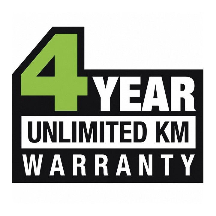 Wzmocniony resor IRONMAN4X4 1,5" LIFT — Fiat Fullback, Mitsubishi Triton MR-MQ L200 (MITS047A) - ujęcie 4