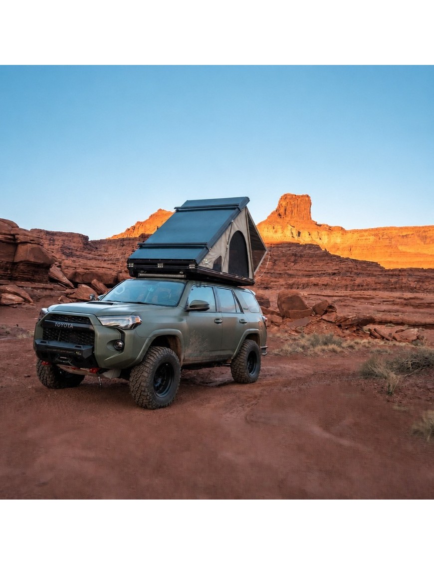 Namiot Ironman 4x4 (IRTT0012)