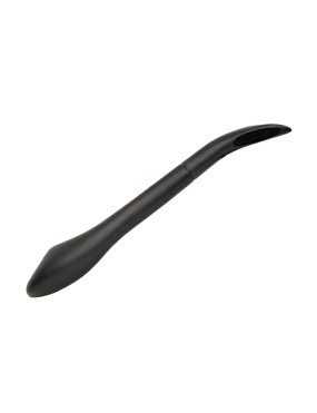 Snorkel Snakeman 4WD —...