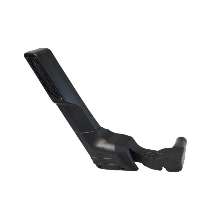 Snorkel Snakeman 4WD — Suzuki Jimny JB74 (SNS49)