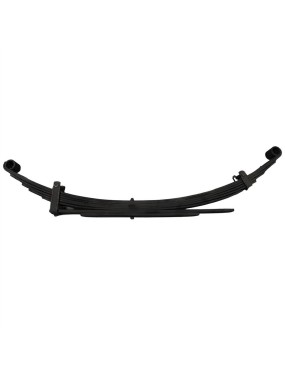 Wzmocniony resor IRONMAN4X4 2" LIFT — Ford Courier Ranger NOT, Mazda B Series Bravo (MAZDA006C)