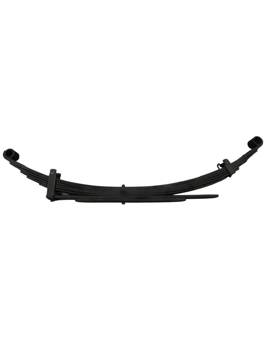 Wzmocniony resor IRONMAN4X4 2" LIFT — Ford Courier Ranger NOT, Mazda B Series Bravo (MAZDA006C) Wzmocniony resor IRONMAN4X4 2" LIFT — Ford Courier Ranger NOT, Mazda B Series Bravo (MAZDA006C)