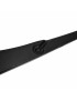 Snorkel Snakeman 4WD, prawa strona — Jeep Wrangler TJ (SNSTJL)