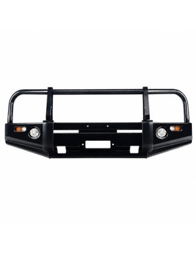 Zderzak Ironman 4x4 —...