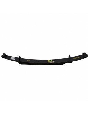 Wzmocniony resor IRONMAN4X4 2" LIFT — Ford Courier Ranger NOT, Mazda B Series Bravo (MAZDA006C) - ujęcie 3