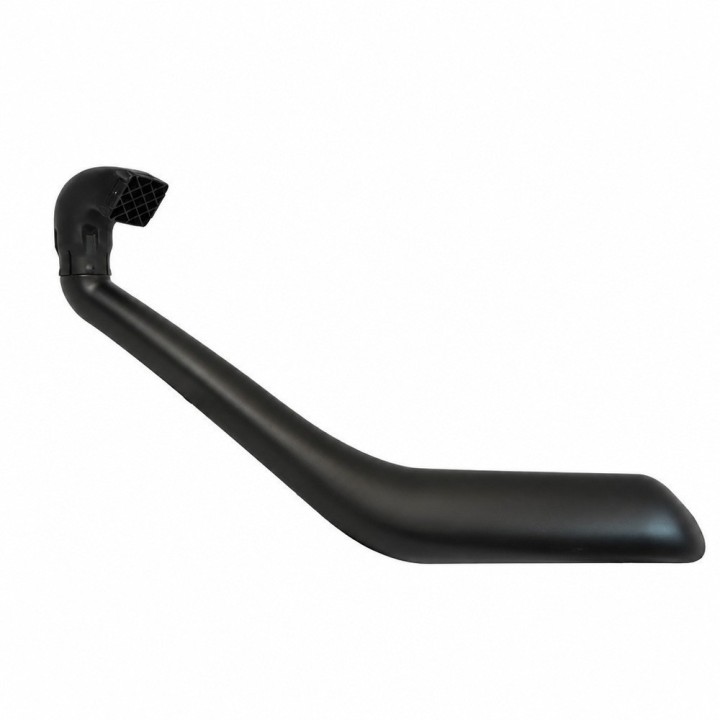 Snorkel Snakeman 4WD — Ford Ranger T9 2022r, Ford Everest 2022r + (SNS50)