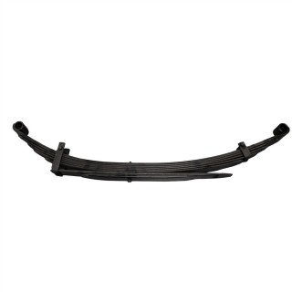 Wzmocniony resor IRONMAN4X4 2" LIFT — Ford Courier Ranger NOT, Mazda B Series Bravo (MAZDA006B)