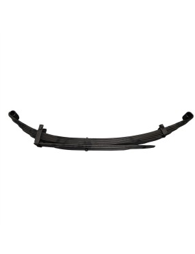 Wzmocniony resor IRONMAN4X4 2" LIFT — Ford Courier Ranger NOT, Mazda B Series Bravo (MAZDA006B)