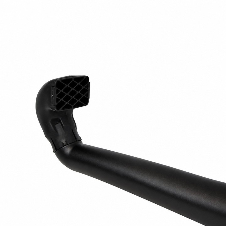 Snorkel Snakeman 4WD — Ford Ranger T9 2022r, Ford Everest 2022r + (SNS50) - ujęcie 3