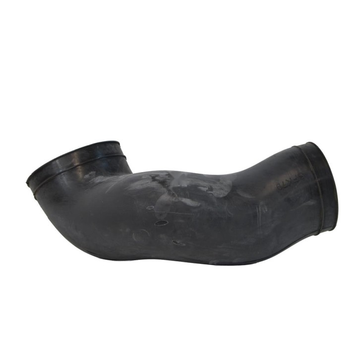Snorkel Snakeman 4WD — Ford Ranger T9 2022r, Ford Everest 2022r + (SNS50) - ujęcie 5