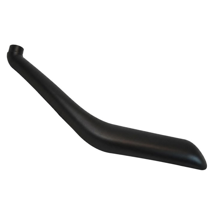 Snorkel Snakeman 4WD — Ford Ranger T9 2022r, Ford Everest 2022r + (SNS50) - ujęcie 11