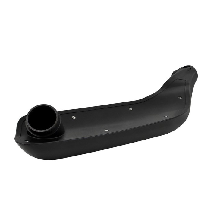 Snorkel Snakeman 4WD — Ford Ranger T9 2022r, Ford Everest 2022r + (SNS50) - ujęcie 12