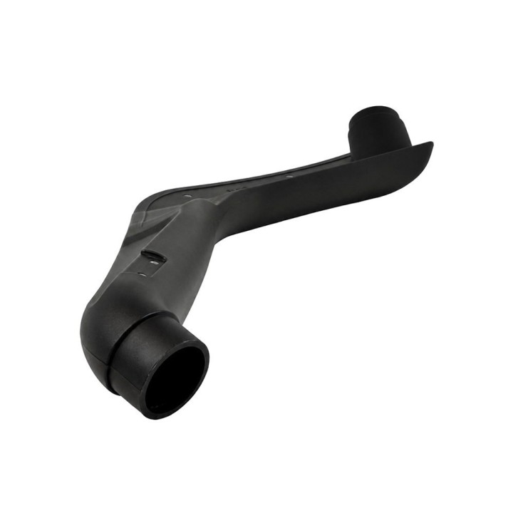 Snorkel Snakeman 4WD — Ford Ranger T9 2022r, Ford Everest 2022r + (SNS50) - ujęcie 14