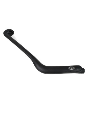 Snorkel Snakeman 4WD, prawa strona — Suzuki Jimny (SNSWLNA)