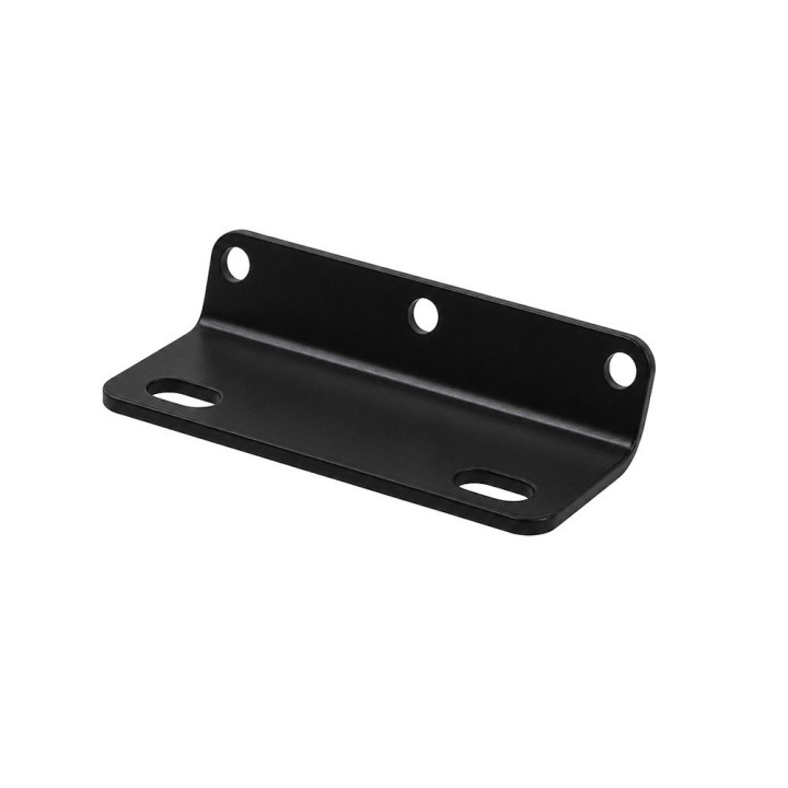 Snorkel Snakeman 4WD — Ford Ranger T9 2022r, Ford Everest 2022r + (SNS50) - ujęcie 18