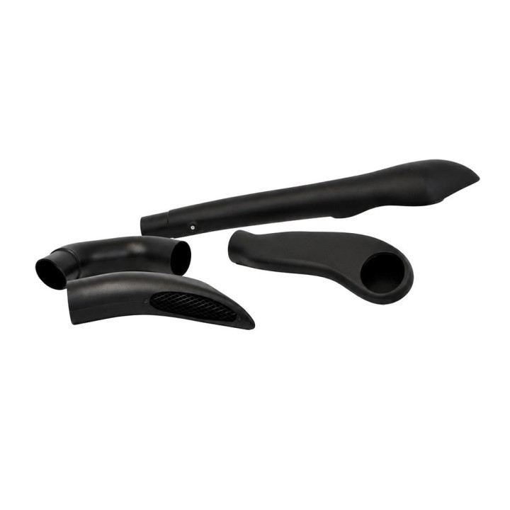 Snorkel Snakeman 4WD — Ford Ranger T9 (SNS51) - ujęcie 2
