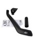 Snorkel Snakeman 4WD, prawa strona — Suzuki Grand Vitara (SNSV6)