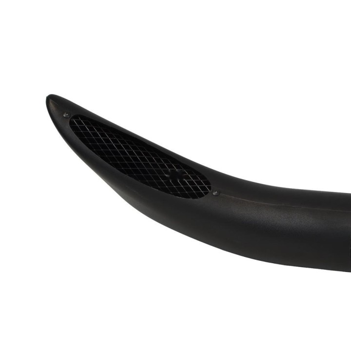 Snorkel Snakeman 4WD — Ford Ranger T9 (SNS51) - ujęcie 3