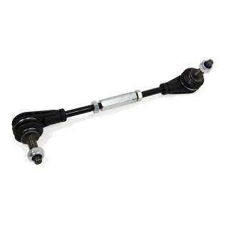 Łącznik stabilizatora przedni IRONMAN4X4 +2" LIFT — Ford Ranger PX MK3, Ford Everest UA2 (1214K)