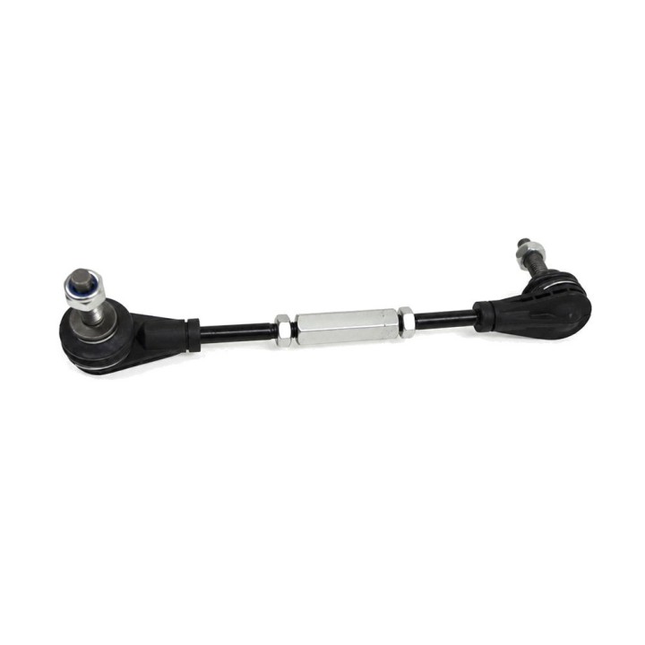 Łącznik stabilizatora przedni IRONMAN4X4 +2" LIFT — Ford Ranger PX MK3, Ford Everest UA2 (1214K) - ujęcie 3