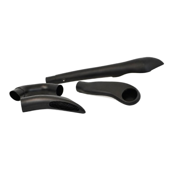 Snorkel Snakeman 4WD — Ford Ranger T9 (SNS51) - ujęcie 8
