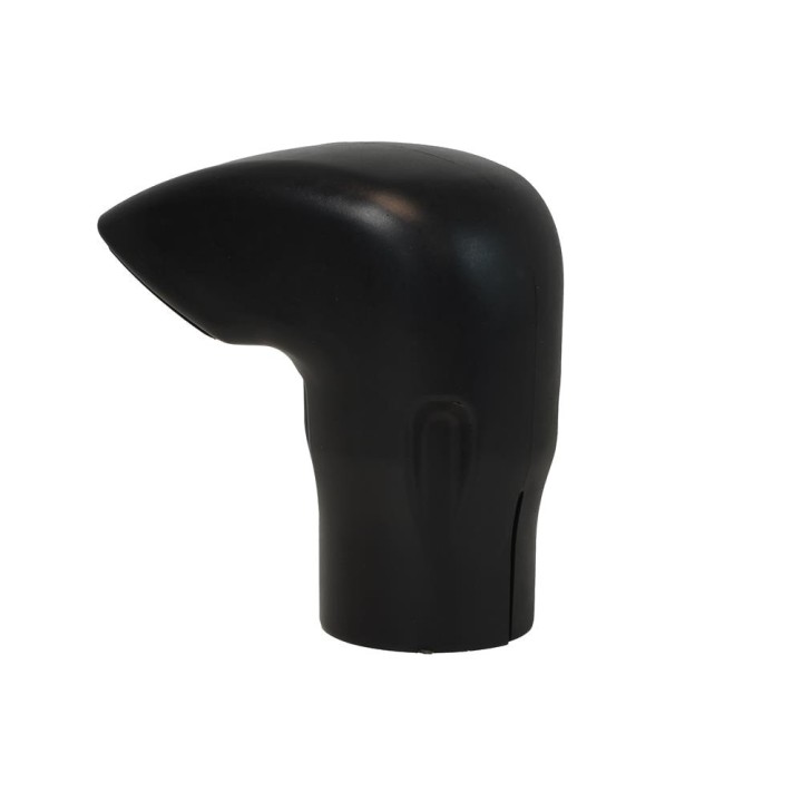 Snorkel Snakeman 4WD (SNSHPE35-B) - ujęcie 3