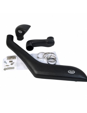 Snorkel Snakeman 4WD —...