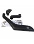 Snorkel Snakeman 4WD — Toyota Land Cruiser (SNS120)