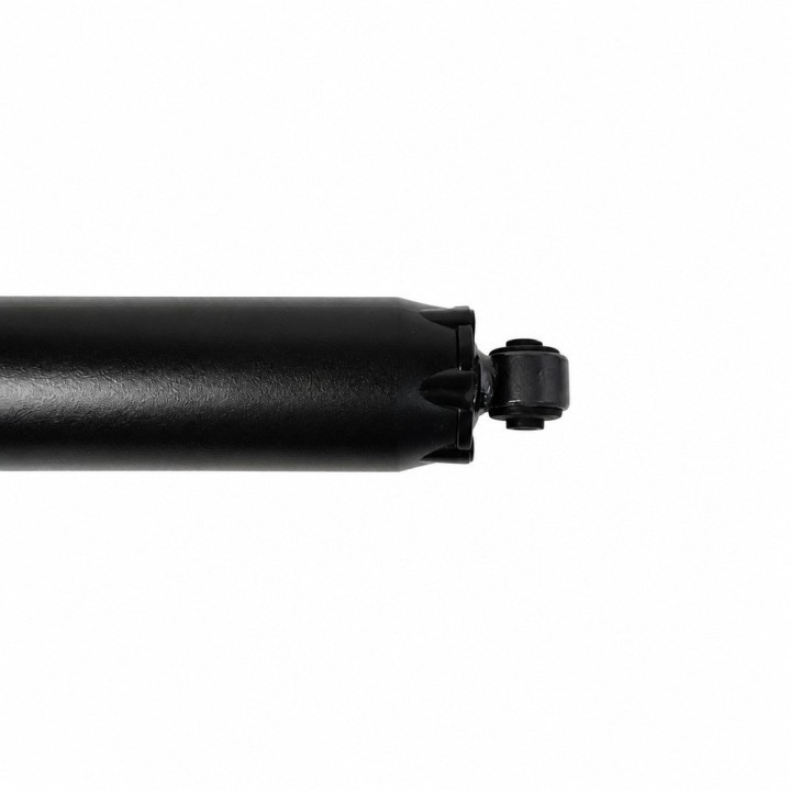 Amortyzator tylny Ironman 4x4 Foam Cell Pro Comfort, lift 2" — Jeep Gladiator (45854FEC) - ujęcie 3