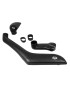 Snorkel Snakeman 4WD — Toyota Land Cruiser (SNS120)