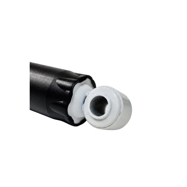Amortyzator tylny Ironman 4x4 Nitro Gas Comfort, lift 2" — Ford Ranger PX MK2/MK3, Ford Ranger T6 PX (12095GRC) - ujęcie 4