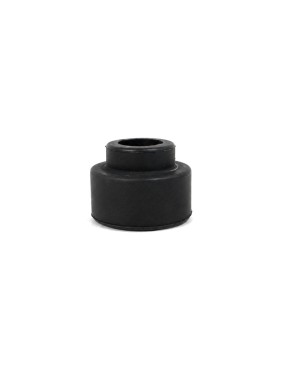 Tuleja przedniego wahacza (przy ramie) Ironman 4x4 — Nissan Patrol Y60/Y61 (833R)