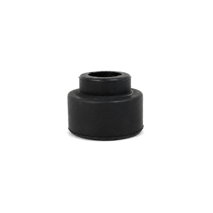 Tuleja przedniego wahacza (przy ramie) Ironman 4x4 — Nissan Patrol Y60/Y61 (833R)