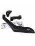 Snorkel Snakeman 4WD — Toyota Land Cruiser (SNS120)