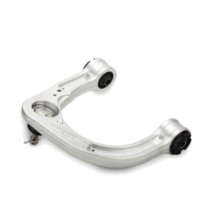 Wachacze górne pro-forge IRONMAN4X4 — Ford Ranger PX MK3/MK2, Ford PX NOT USA, Ford Everest (UCA054FA)