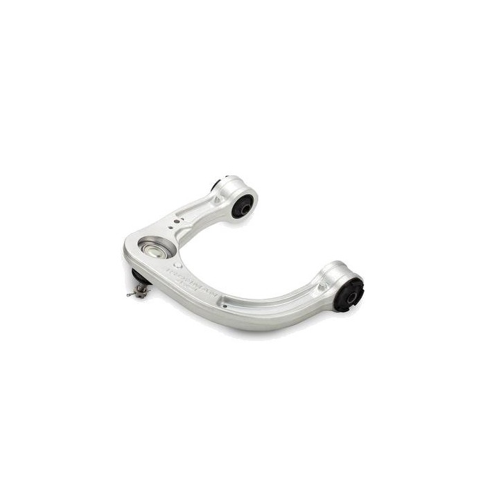 Wachacze górne pro-forge IRONMAN4X4 — Ford Ranger PX MK3/MK2, Ford PX NOT USA, Ford Everest (UCA054FA)