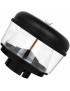 Snorkel Snakeman 4WD (SNSPC30)