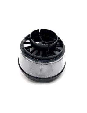 Snorkel Snakeman 4WD (SNSPC30)