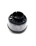 Snorkel Snakeman 4WD (SNSPC30)