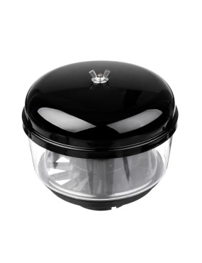 Snorkel Snakeman 4WD (SNSPC30)