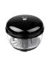 Snorkel Snakeman 4WD (SNSPC30)