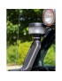 Snorkel Snakeman 4WD (SNSPC30)