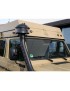 Snorkel Snakeman 4WD (SNSPC30)