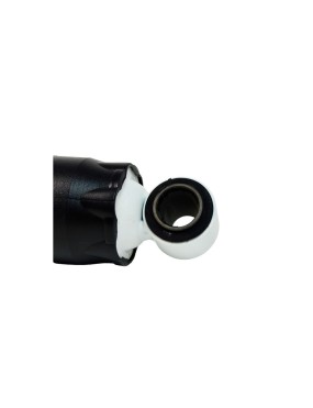 Amortyzator tylny Ironman 4x4 Foam Cell Comfort, lift 2" — Ford Ranger PX MK2/MK3, Ford Ranger T6 PX (24095FEC) - ujęcie 6