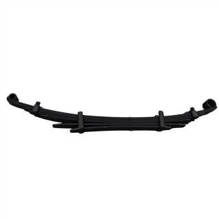 Wzmocniony tylny resor zawieszenia IRONMAN4X4 +2" LIFT — Ford Ranger PX MK3/MK2, Ford Ranger T6 PX (FOR002A)