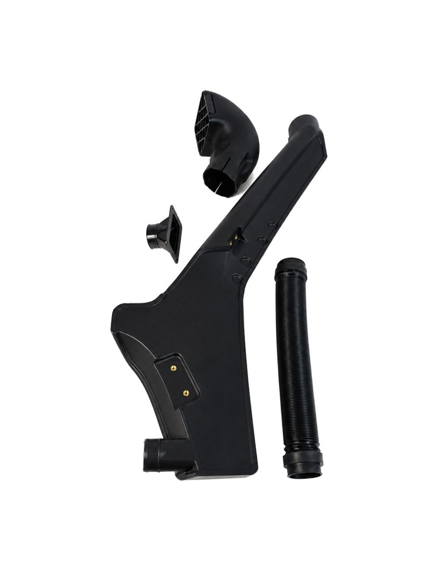 Snorkel Snakeman 4WD (SNS40)