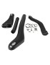 Snorkel Snakeman 4WD — Dacia Duster (SNSDA)