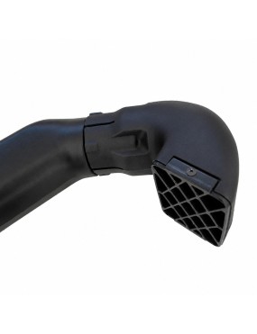 Snorkel Snakeman 4WD (SNS40)