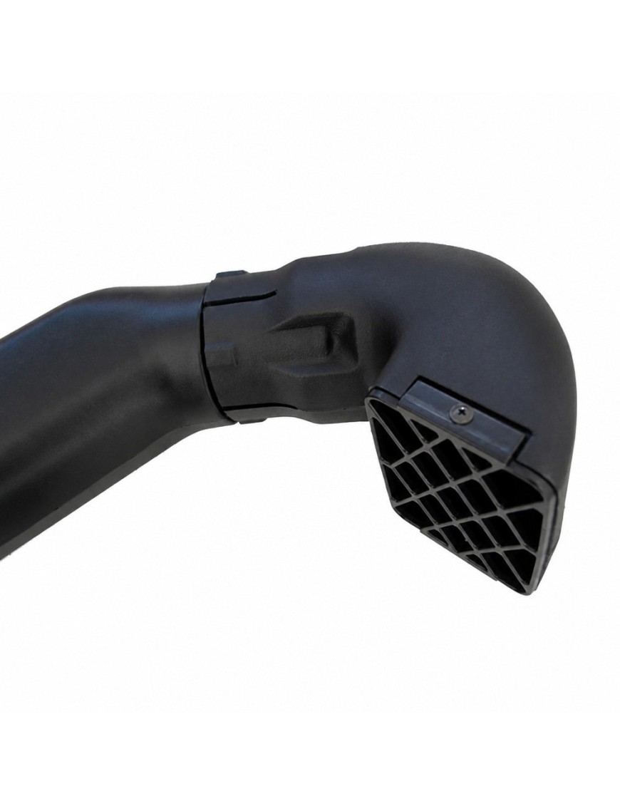 Snorkel Snakeman 4WD (SNS40)