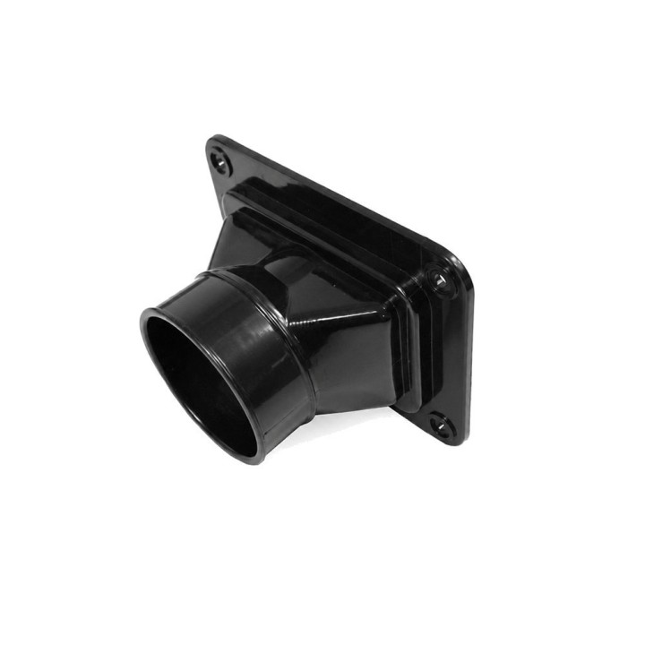 Snorkel Snakeman 4WD (SNS40) - ujęcie 5